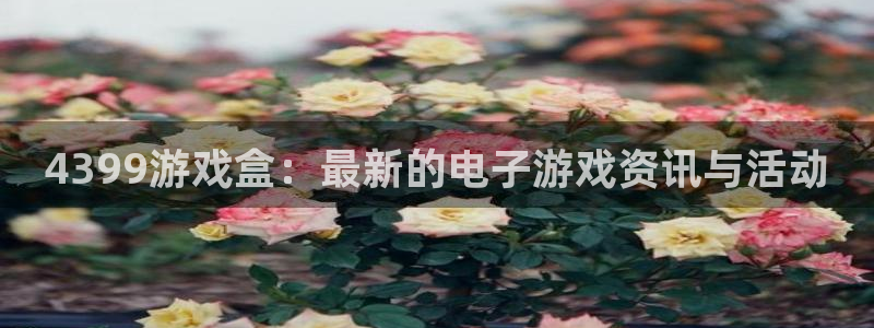 蓝冠电子科技有限公司招聘