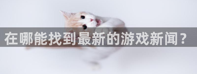 蓝冠在线平台怎么样知乎